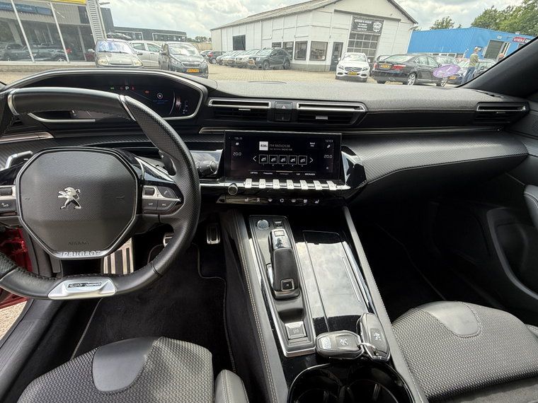 Vehicle Image 27