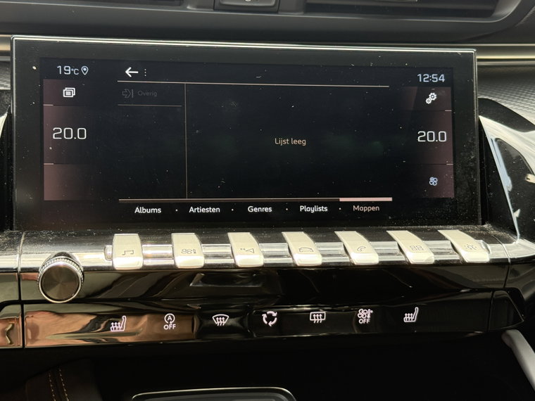Vehicle Image 41