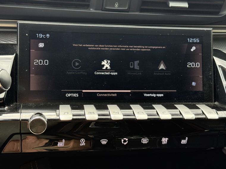 Vehicle Image 52
