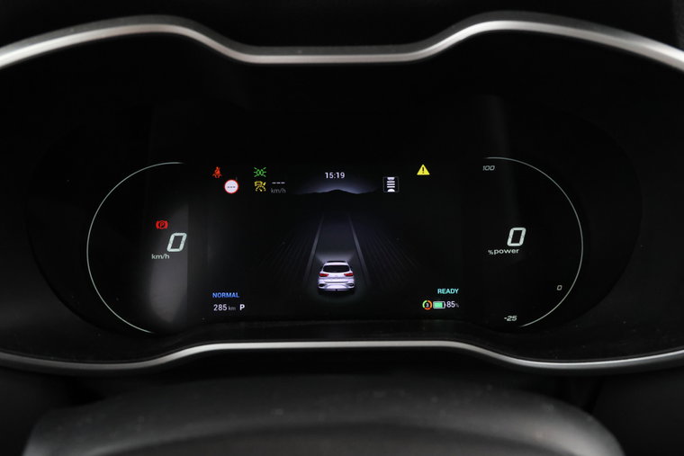Vehicle Image 21