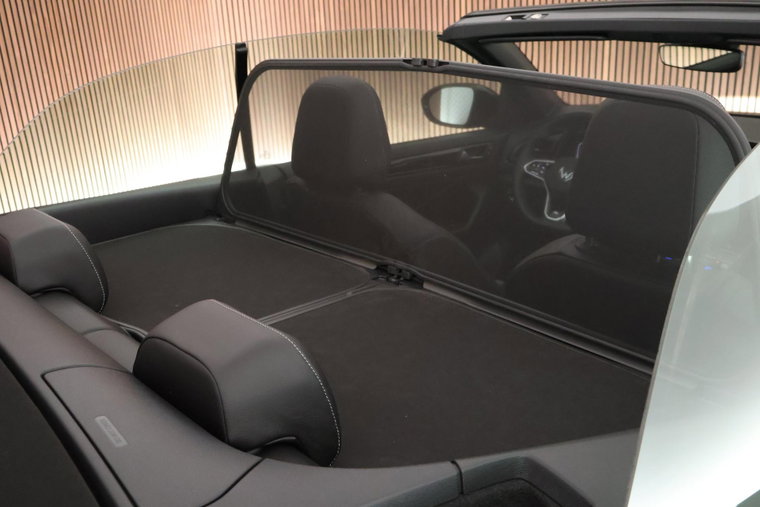 Vehicle Image 39