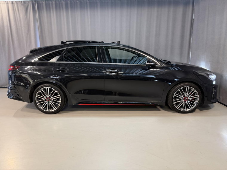Vehicle Image 31