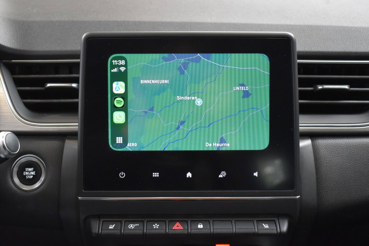 Vehicle Image 31