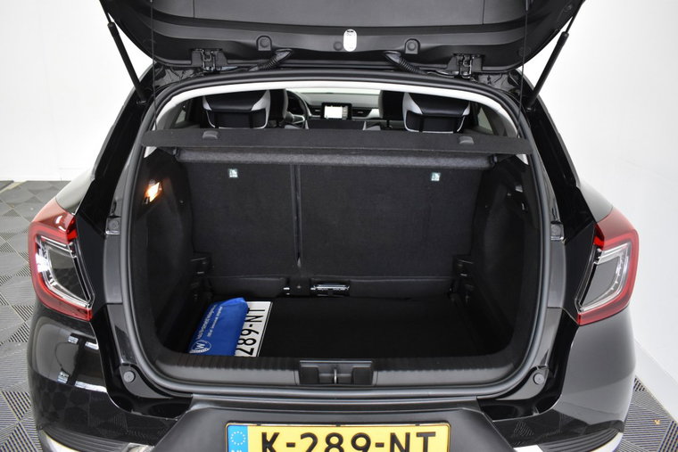 Vehicle Image 38