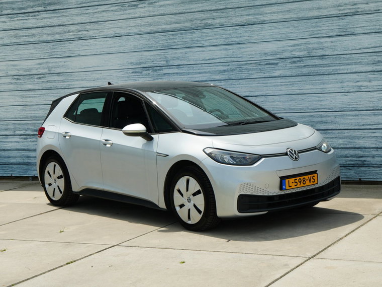 Vehicle Image 19