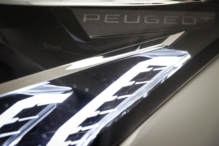 Vehicle Image 20
