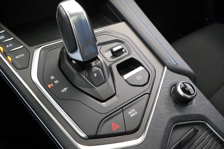 Vehicle Image 31