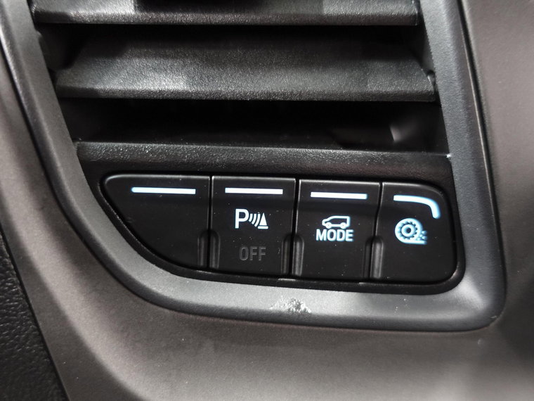 Vehicle Image 27