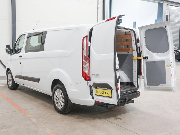 Vehicle Image 33