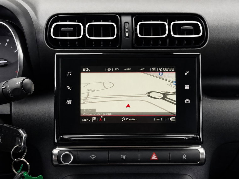 Vehicle Image 15