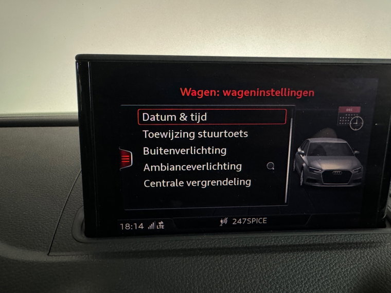 Vehicle Image 24