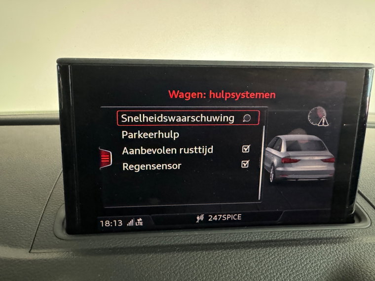 Vehicle Image 27