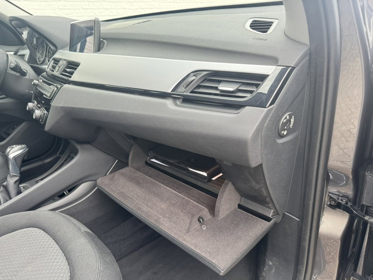 Vehicle Image 40