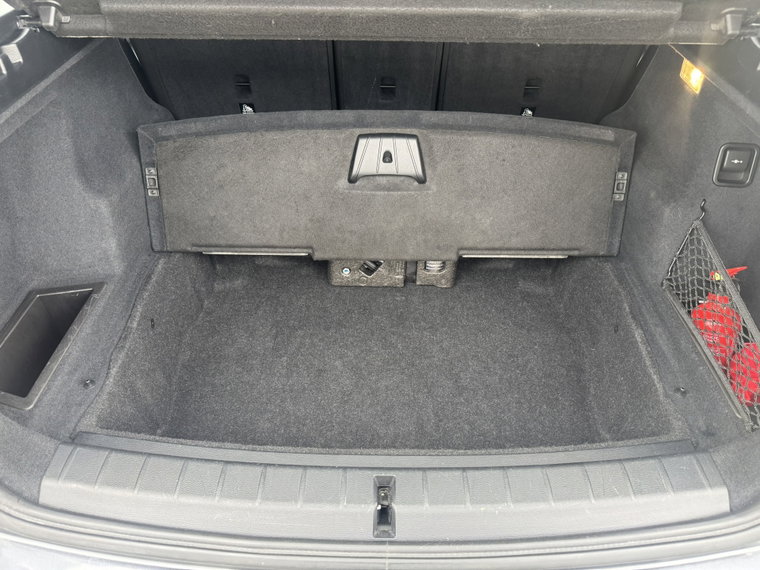 Vehicle Image 41