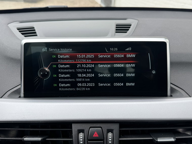 Vehicle Image 48