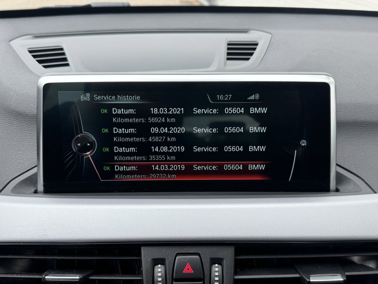 Vehicle Image 50