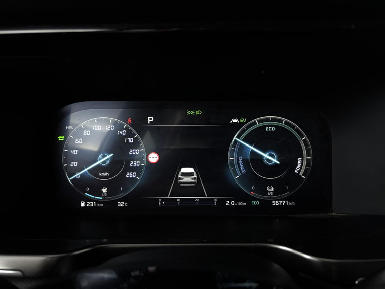 Vehicle Image 22
