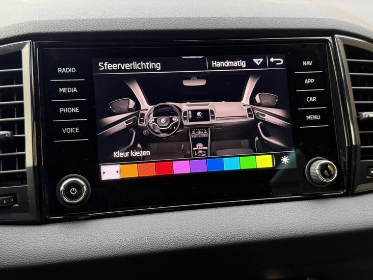 Vehicle Image 27