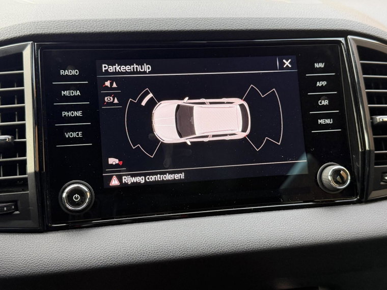Vehicle Image 30