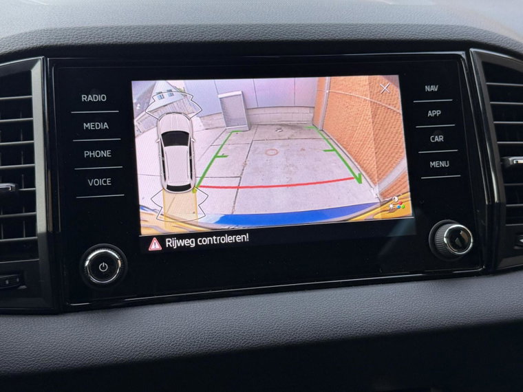 Vehicle Image 31