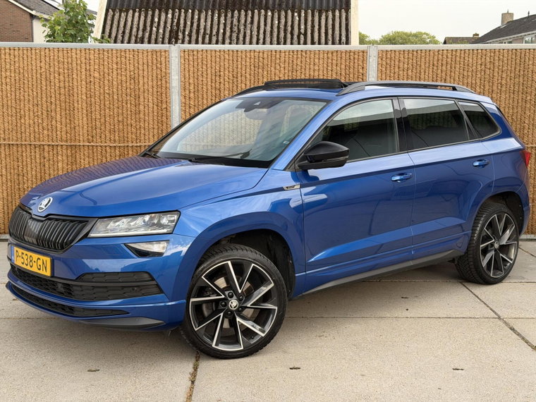 Vehicle Image 35