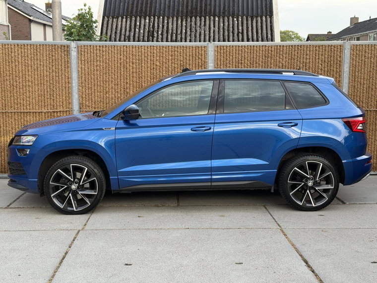Vehicle Image 36