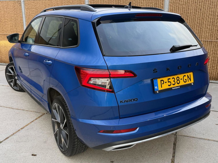 Vehicle Image 37
