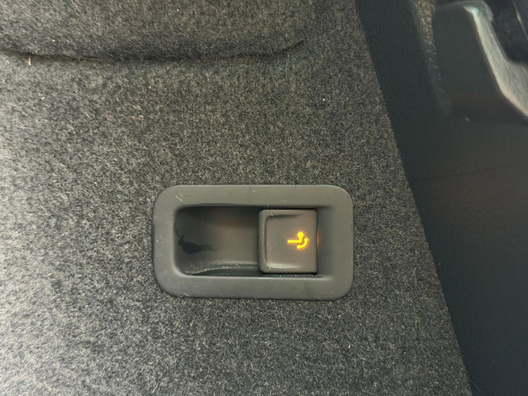 Vehicle Image 49