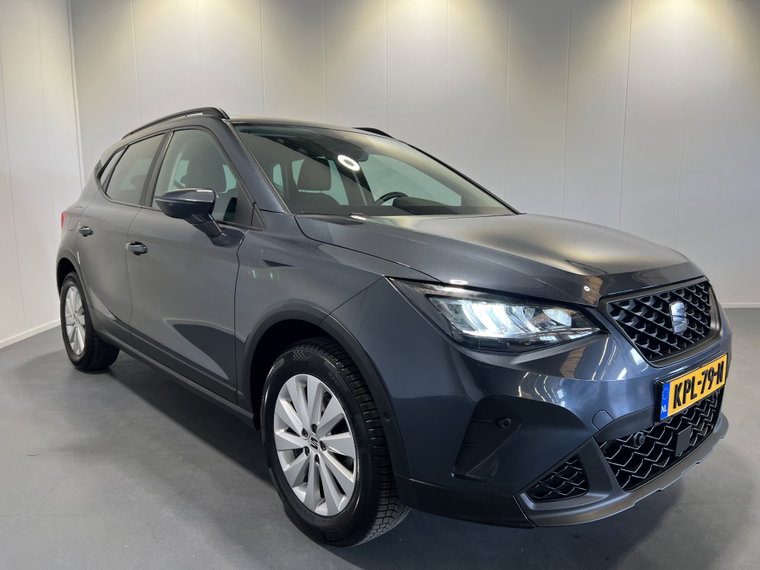 Vehicle Image 30