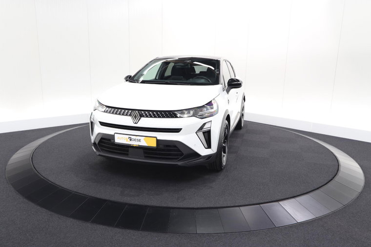Vehicle Image 41