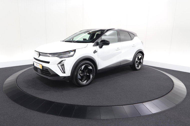 Vehicle Image 42