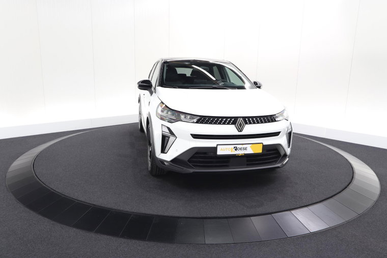 Vehicle Image 43