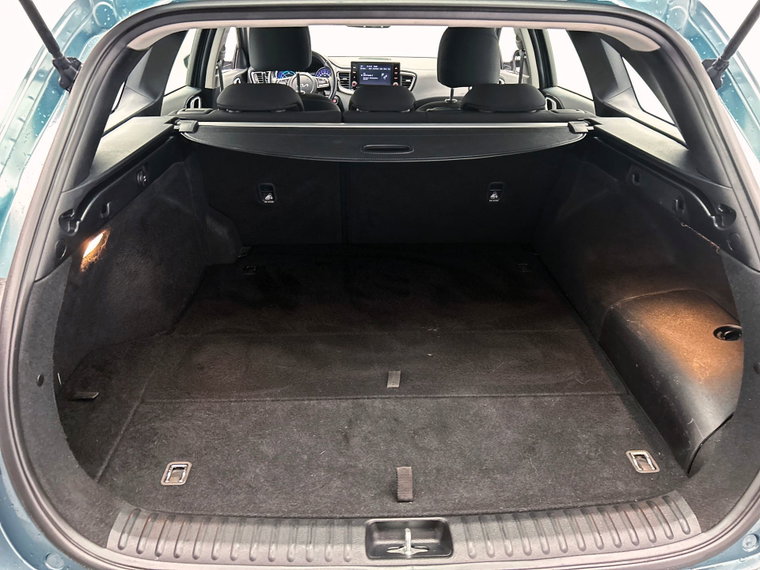 Vehicle Image 22