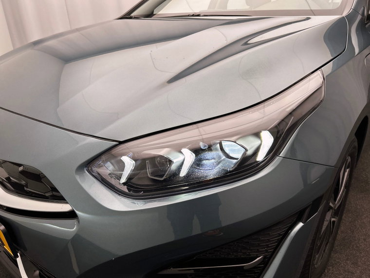 Vehicle Image 31
