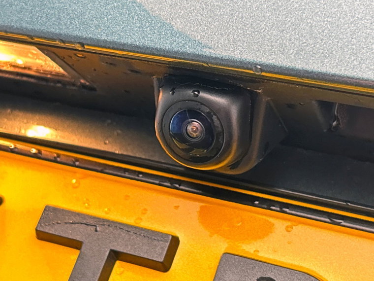 Vehicle Image 36