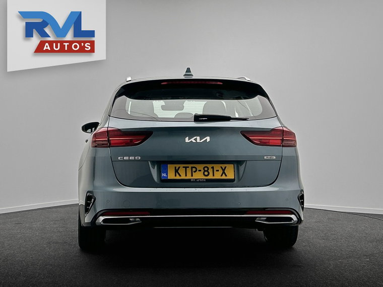 Vehicle Image 40