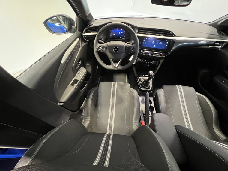 Vehicle Image 31