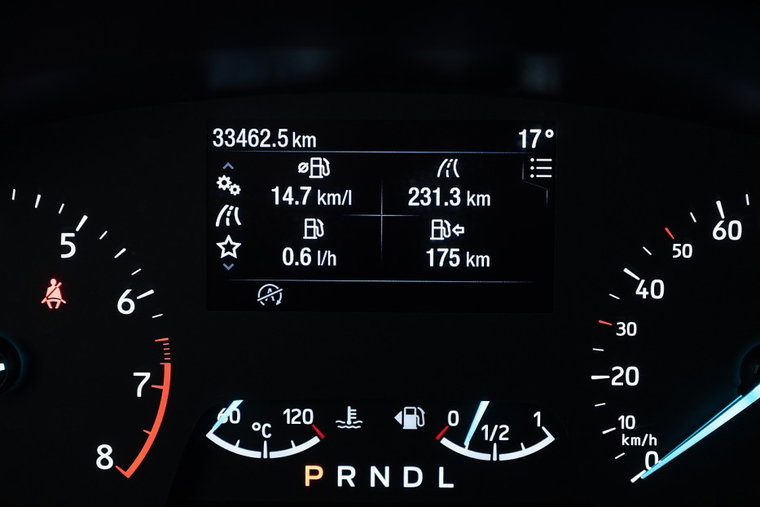 Vehicle Image 19