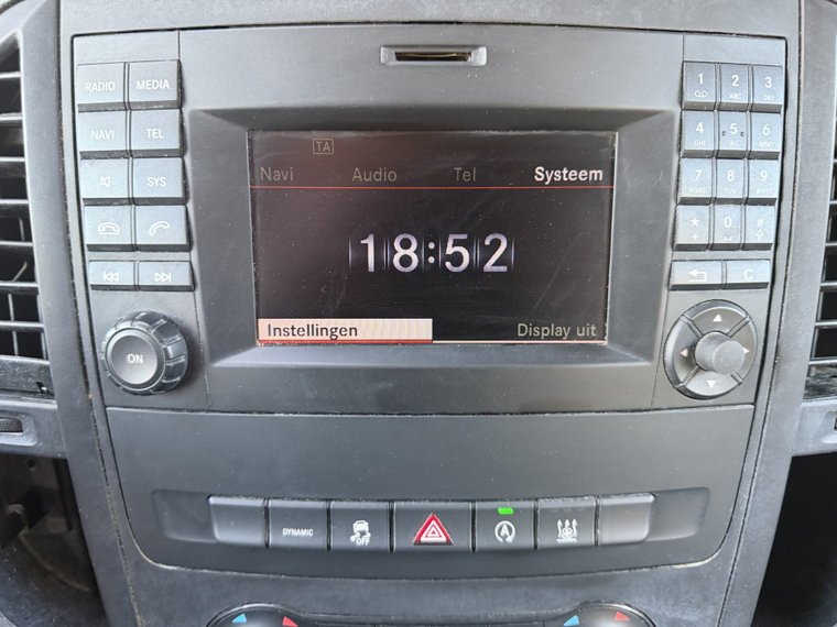 Vehicle Image 37