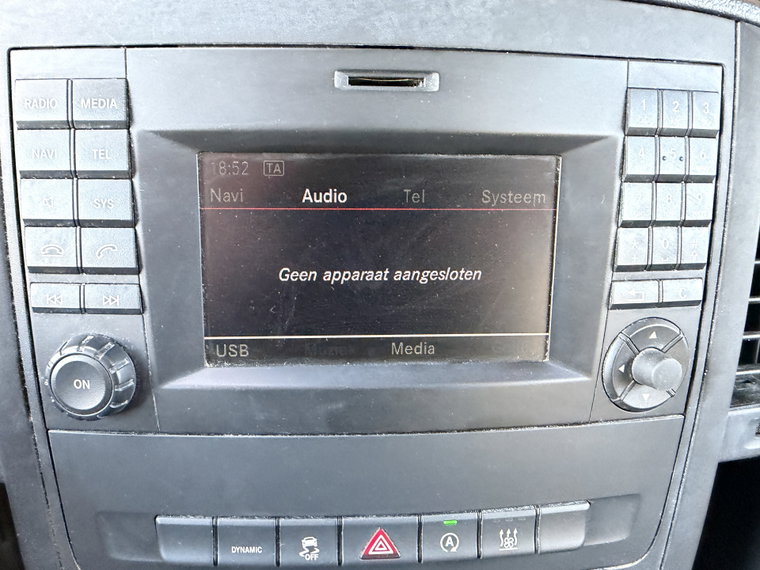 Vehicle Image 38