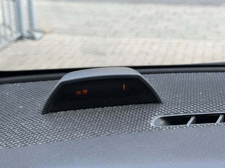 Vehicle Image 39