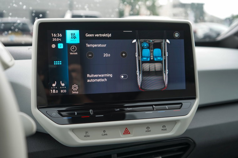 Vehicle Image 36