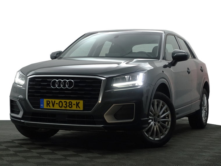 Vehicle Image 20