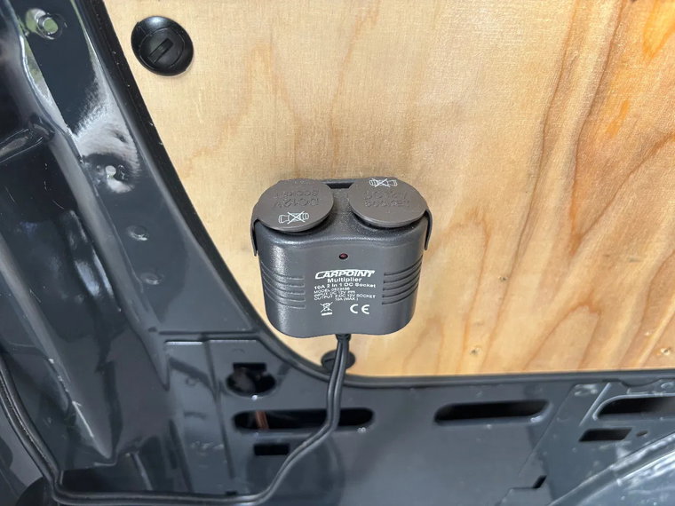 Vehicle Image 14