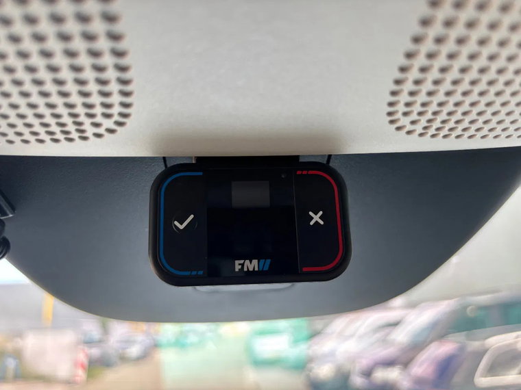 Vehicle Image 23