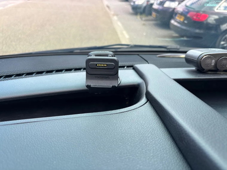 Vehicle Image 29