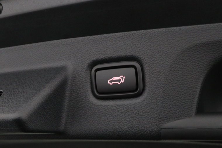 Vehicle Image 41