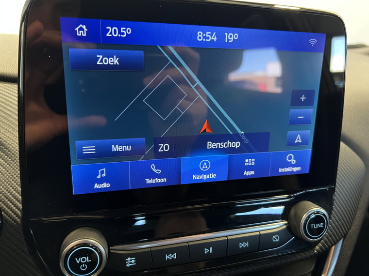 Vehicle Image 22