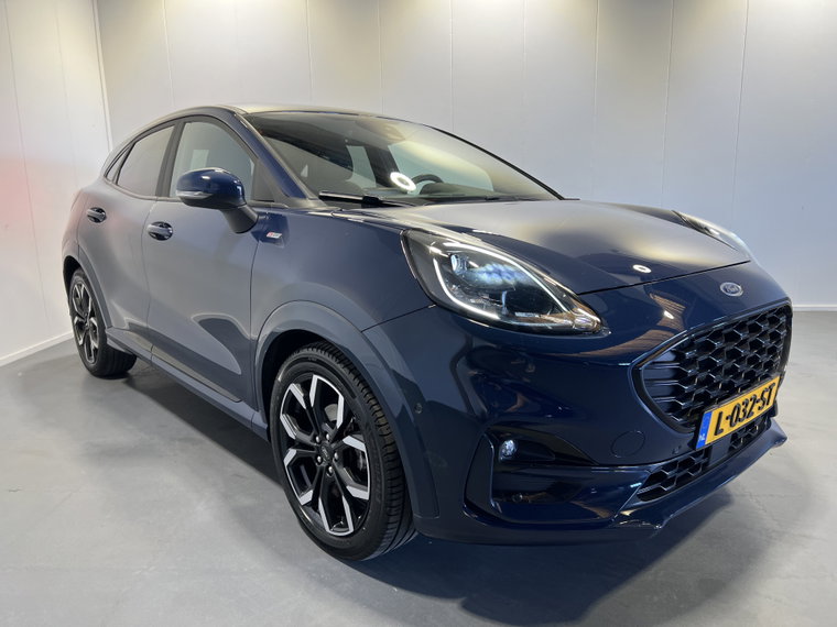 Vehicle Image 35