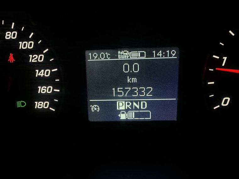 Vehicle Image 22